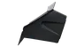 K35202-2_RIGHT_BATTERY_BOX_Vantage_Plane_Plastics