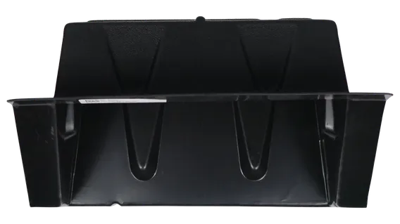 K35202-2_TOP_BATTERY_BOX_Vantage_Plane_Plastics