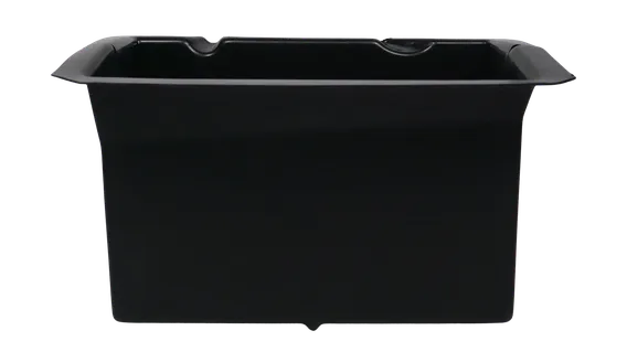 K38062-2_BACK_BATTERY_BOX_Pan_Vantage_Plane_Plastics