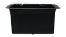K38062-2_BACK_BATTERY_BOX_Pan_Vantage_Plane_Plastics