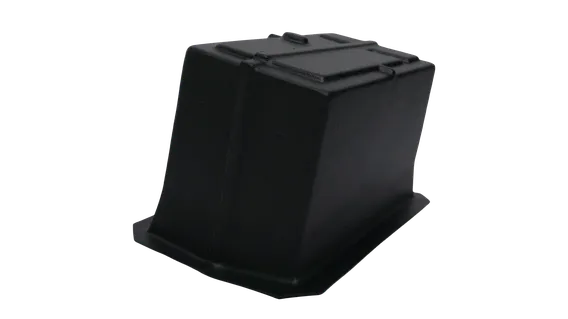 K38062-2_BOTTOM_ANGLE_BATTERY_BOX_Pan_Vantage_Plane_Plastics