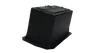 K38062-2_BOTTOM_ANGLE_BATTERY_BOX_Pan_Vantage_Plane_Plastics