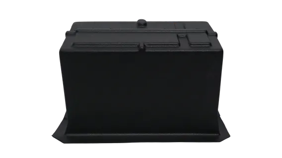 K38062-2_BOTTOM_BATTERY_BOX_Pan_Vantage_Plane_Plastics