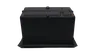 K38062-2_BOTTOM_BATTERY_BOX_Pan_Vantage_Plane_Plastics