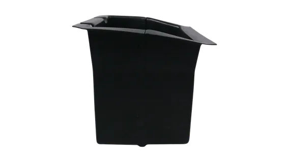 K38062-2_SIDE_BATTERY_BOX_Pan_Vantage_Plane_Plastics