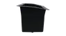 K38062-2_SIDE_BATTERY_BOX_Pan_Vantage_Plane_Plastics