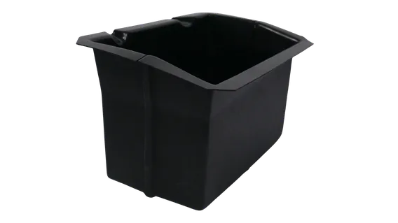 K38062-2_TOP_ANGLE_BATTERY_BOX_Pan_Vantage_Plane_Plastics