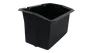 K38062-2_TOP_ANGLE_BATTERY_BOX_Pan_Vantage_Plane_Plastics