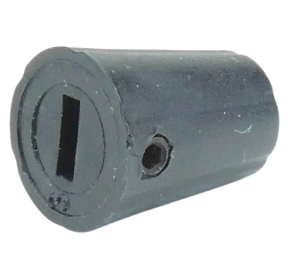 K571-132_BOTTOM_Piper_Duct_Knob_Knots2U