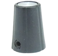 SearchProduct(index='mcfarlane_production_v2_1-productv2-20260701181511178058', id='K571-132')