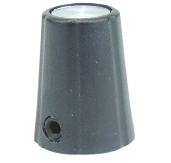 K571-132_SIDE_Piper_Duct_Knob_Knots2U