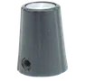 K571-132_SIDE_Piper_Duct_Knob_Knots2U