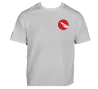 SearchProduct(index='mcfarlane_production_v2_1-productv2-20260401061456362419', id='K64TSHIRT-GRAY-L')