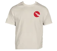 SearchProduct(index='mcfarlane_production_v2_1-productv2-20260401061456362419', id='K64TSHIRT-SAND-L')