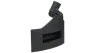 K79615-2_ANGLE_DUCT_ASSEMBLY_Defroster_LH_Vantage_Plane_Plastics