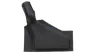 K79615-2_BACK_DUCT_ASSEMBLY_Defroster_LH_Vantage_Plane_Plastics