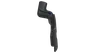 K79615-2_LEFT_DUCT_ASSEMBLY_Defroster_LH_Vantage_Plane_Plastics