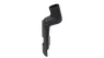 K79615-2_RIGHT_DUCT_ASSEMBLY_Defroster_LH_Vantage_Plane_Plastics