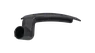 K79615-2_TOP_DUCT_ASSEMBLY_Defroster_LH_Vantage_Plane_Plastics