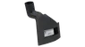 K79615-3_ANGLE_DUCT_ASSEMBLY_Defroster_RH_Vantage_Plane_Plastics