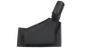 K79615-3_BACK_DUCT_ASSEMBLY_Defroster_RH_Vantage_Plane_Plastics