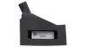 K79615-3_FRONT_DUCT_ASSEMBLY_Defroster_RH_Vantage_Plane_Plastics
