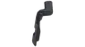 K79615-3_SIDE_DUCT_ASSEMBLY_Defroster_RH_Vantage_Plane_Plastics