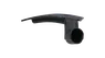 K79615-3_TOP_DUCT_ASSEMBLY_Defroster_RH_Vantage_Plane_Plastics