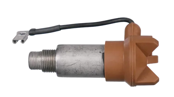 KA10-400574_BACK_CAPACITOR_Hartzell_Engine_Technologies