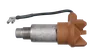 KA10-400574_BACK_CAPACITOR_Hartzell_Engine_Technologies