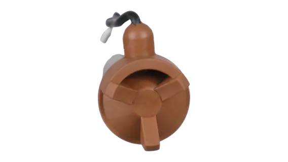 KA10-400574_BOTTOM_CAPACITOR_Hartzell_Engine_Technologies