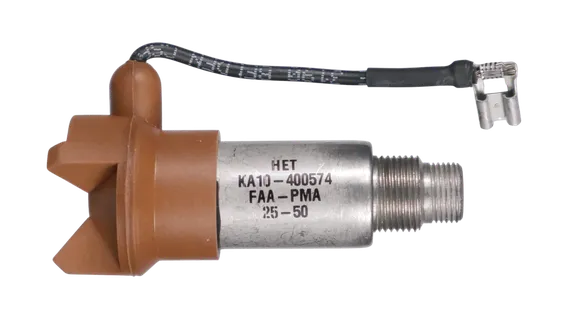 KA10-400574_FRONT_CAPACITOR_Hartzell_Engine_Technologies