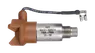 KA10-400574_FRONT_CAPACITOR_Hartzell_Engine_Technologies