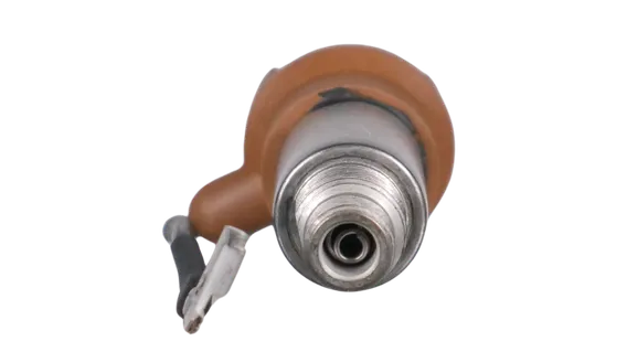 KA10-400574_TOP_CAPACITOR_Hartzell_Engine_Technologies