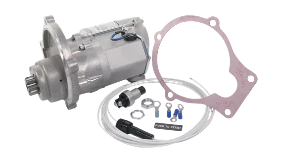 KCST2_COMPONENT_STARTER_ASSEMBLY_12V_Hartzell_Engine_Technologies