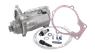 KCST2_COMPONENT_STARTER_ASSEMBLY_12V_Hartzell_Engine_Technologies