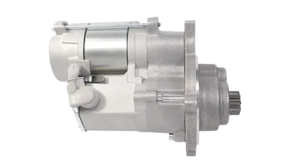 KCST2_LEFT_STARTER_ASSEMBLY_12V_Hartzell_Engine_Technologies
