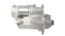 KCST2_LEFT_STARTER_ASSEMBLY_12V_Hartzell_Engine_Technologies