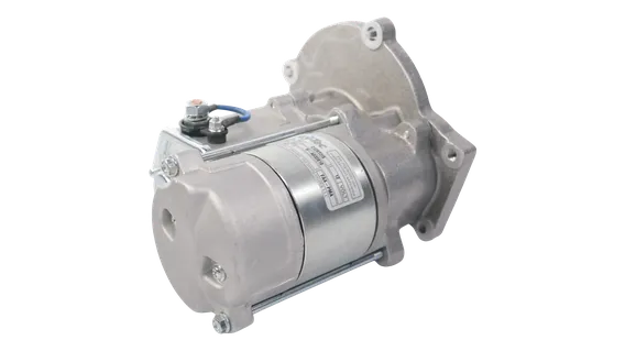 KCST2_LOWER_ANGLE_STARTER_ASSEMBLY_12V_Hartzell_Engine_Technologies