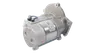 KCST2_LOWER_ANGLE_STARTER_ASSEMBLY_12V_Hartzell_Engine_Technologies