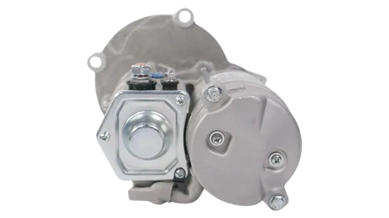 KCST2_LOWER_STARTER_ASSEMBLY_12V_Hartzell_Engine_Technologies