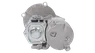 KCST2_LOWER_STARTER_ASSEMBLY_12V_Hartzell_Engine_Technologies