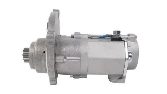 KCST2_RIGHT_STARTER_ASSEMBLY_12V_Hartzell_Engine_Technologies