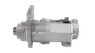 KCST2_RIGHT_STARTER_ASSEMBLY_12V_Hartzell_Engine_Technologies