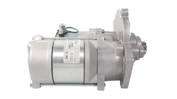 KCST2_TOP_STARTER_ASSEMBLY_12V_Hartzell_Engine_Technologies