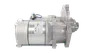 KCST2_TOP_STARTER_ASSEMBLY_12V_Hartzell_Engine_Technologies
