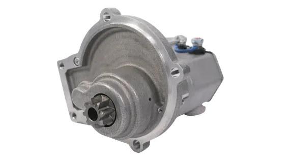KCST2_UPPER_ANGLE_STARTER_ASSEMBLY_12V_Hartzell_Engine_Technologies