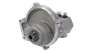 KCST2_UPPER_ANGLE_STARTER_ASSEMBLY_12V_Hartzell_Engine_Technologies