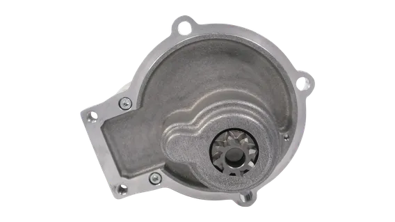 KCST2_UPPER_STARTER_ASSEMBLY_12V_Hartzell_Engine_Technologies