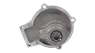 KCST2_UPPER_STARTER_ASSEMBLY_12V_Hartzell_Engine_Technologies